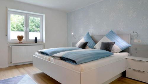 Little Eifel break Comfortable Vacation Home - Foto 4