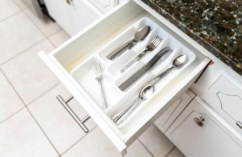 Short Walk to Wilton Drive Apt3 - Foto 20