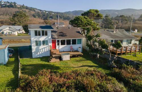 Rockaway Beachhouse - Foto 30