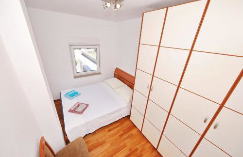 Apartment Sapavac - Foto 13