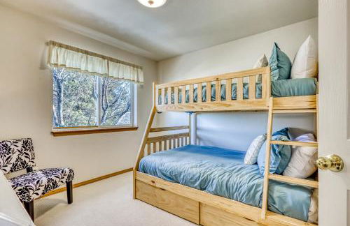 Golden Pheasant Nook - Foto 25