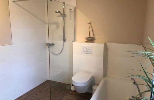 Reethaus Gaarwang - Foto 6