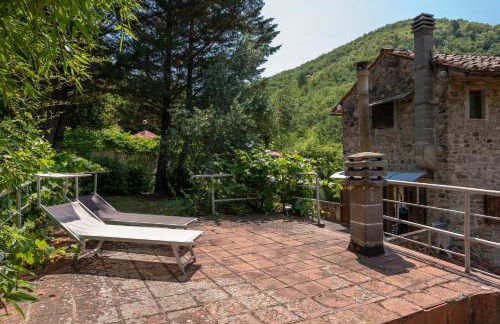 La Cupolina - Foto 25