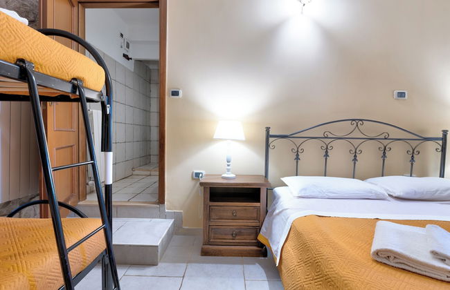 Casal del Borgo - Foto 17