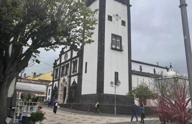 Azor International Apartment II - Foto 30