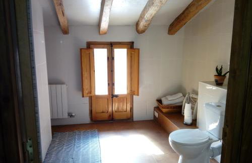 Cal Camilo - Photo 21