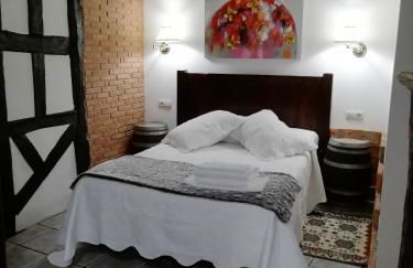 Apartamentos Samelar - Foto 20