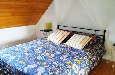 gite steir - Photo 10