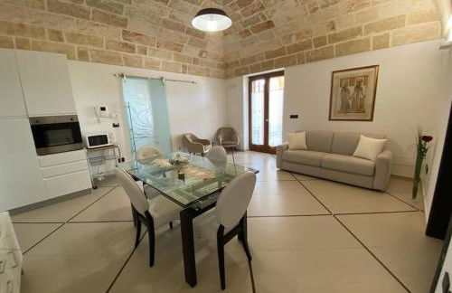 Villa Anna - Suites & Events - Foto 31