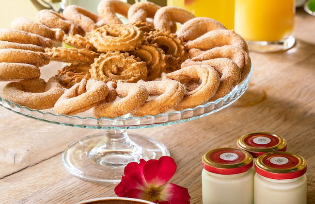 La Bursch - Photo 21