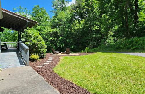 The Big Witch - Foto 27