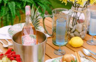 Luxe OB Home, Walk to Beach, Sauna, and Backyard - Photo 55