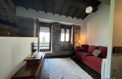 Casa do Tio Zé Montesinho - Foto 21