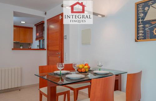 Ca la Blava Palamós - Foto 6