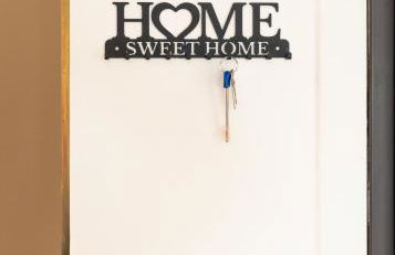 Da Kri, 10 min da Aeroporto Orio al Serio Bergamo - Photo 23