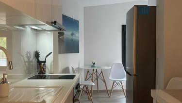 Sofia's House - Foto 3