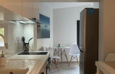 Sofia's House - Photo 3