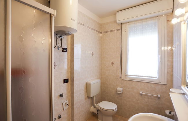 Villaggio Lido del Sole 1 - Foto 19