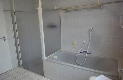 Ferienhaus Martens - Foto 23