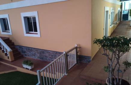 Casa" VISTAS AL TEIDE" mar Piscina privada parking cubierto gratuito en las instalaciones - Foto 51