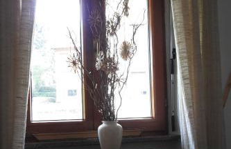 Appartamenti La Menaresta quiet & relax near Bellagio - Foto 75