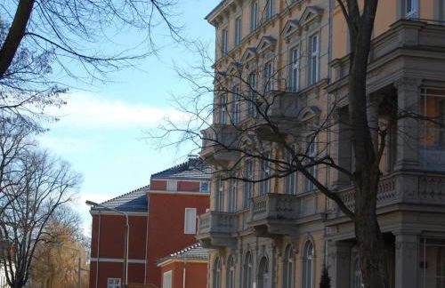 Nice Apartment in Potsdam - Foto 35