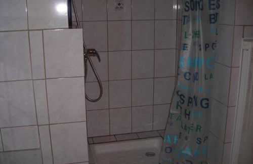 Le Studio Sam - Foto 12