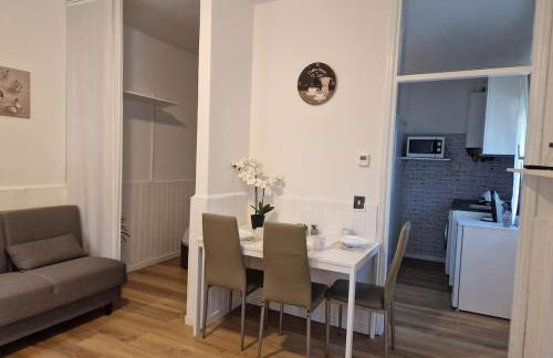 Centro Stazione - Foto 18