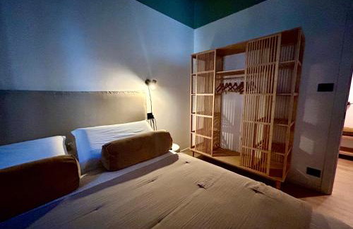 Al 13-La tua casa a Bologna- - Foto 40