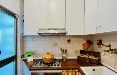 Cottage 3138 - Foto 22