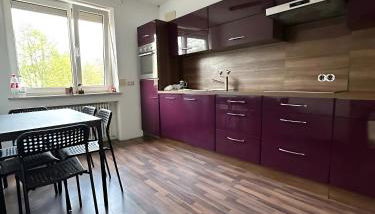 Monteurszimmer Augsburg - Foto 5