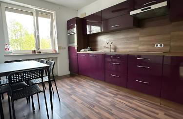 Monteurszimmer Augsburg - Foto 5