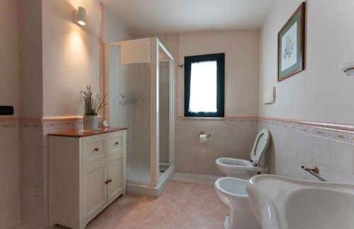 Tenuta Tre Gemme in Cantina - Don Rocco - Foto 4