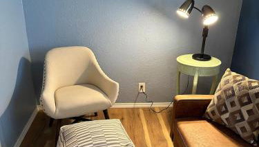 1 bedroom apartment wBalcony - Foto 4