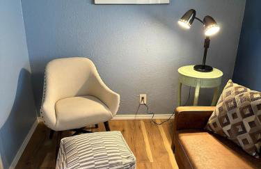 1 bedroom apartment wBalcony - Foto 4