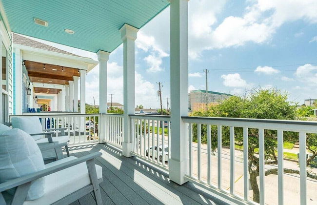 Lady Galvez - Foto 58