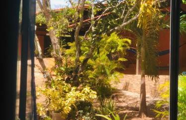 Casa Sonho Meu, Jardim, churrasqueira e Sossego a 5min do Mar - Foto 47