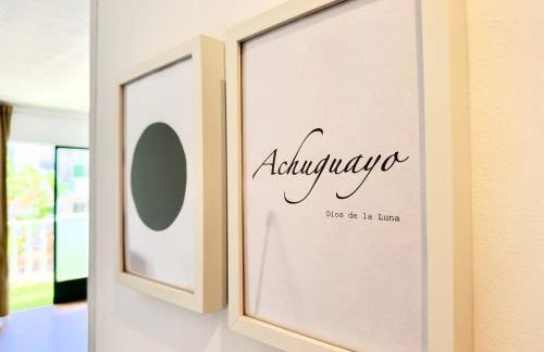 Kame House - Photo 36