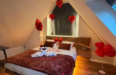 ELYSIA Nature & Spa - Foto 40