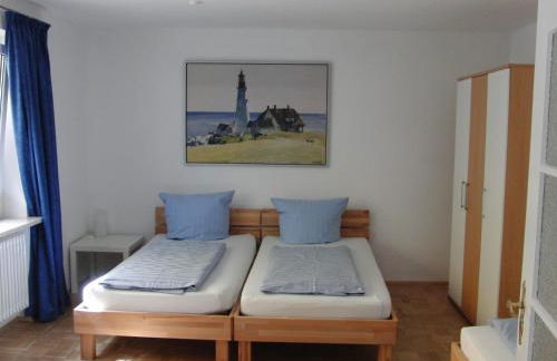 Burgauer Hof - Foto 29