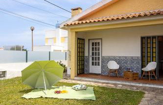 Casa da Vigia-Casa com Jardim a 4 Min da Praia - Foto 72