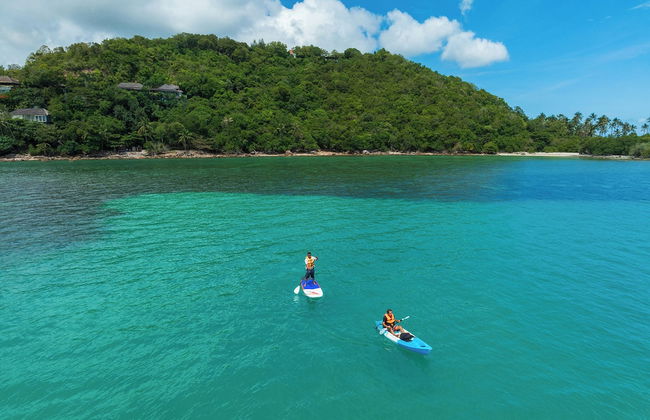 Cape Laem Sor Estate - Foto 44