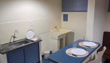 Peter Apart Hotel - Photo 2