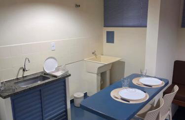 Peter Apart Hotel - Foto 2