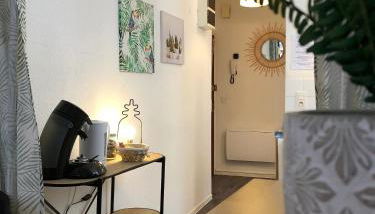 Equateur-centre Jaude - Foto 2