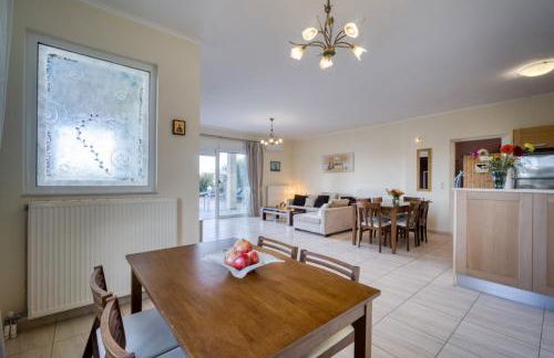 Villa Zafira - Photo 27