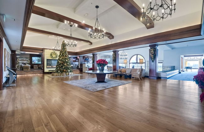 Serenity in La Costa Paradise - Foto 3