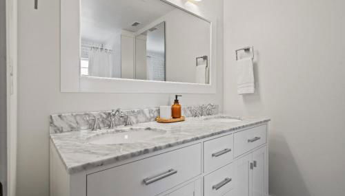 Palms and Porches Paradise - Foto 4