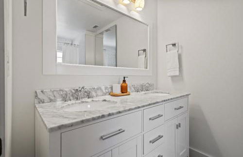 Palms and Porches Paradise - Foto 4