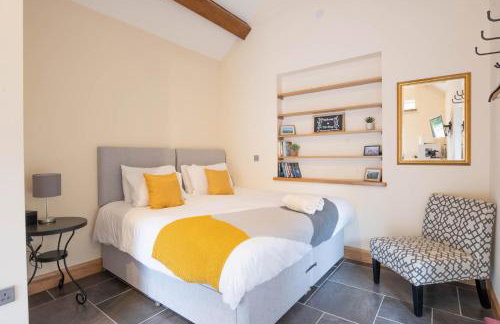 The Hophouse - Foto 39